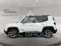2024 Jeep Renegade