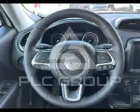 2024 Jeep Renegade
