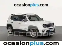 2024 Jeep Renegade