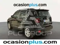2024 Jeep Renegade