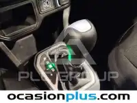 2024 Jeep Renegade