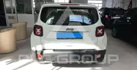 2024 Jeep Renegade