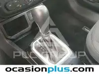 2024 Jeep Renegade
