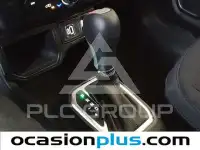 2024 Jeep Renegade