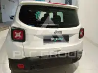 2024 Jeep Renegade