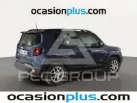 2024 Jeep Renegade