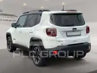 2024 Jeep Renegade