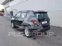 2024 Jeep Renegade