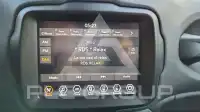 2024 Jeep Renegade