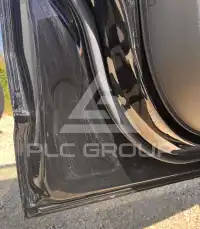 2024 Jeep Renegade