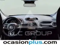 2024 Jeep Renegade