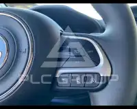 2024 Jeep Renegade