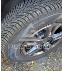 2024 Jeep Renegade