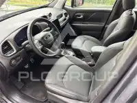 2024 Jeep Renegade