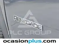 2024 Jeep Renegade