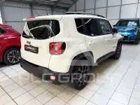 2024 Jeep Renegade