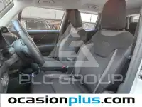 2024 Jeep Renegade