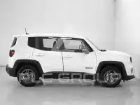 2024 Jeep Renegade