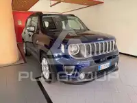 2024 Jeep Renegade