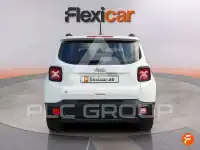 2024 Jeep Renegade