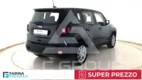2024 Jeep Renegade