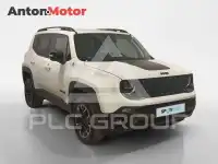 2024 Jeep Renegade