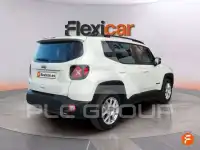 2024 Jeep Renegade