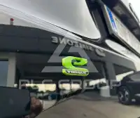 2024 Jeep Renegade