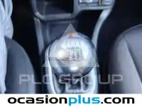 2024 Jeep Renegade