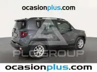 2024 Jeep Renegade
