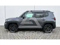 2024 Jeep Renegade