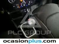 2024 Jeep Renegade