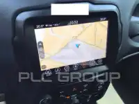 2024 Jeep Renegade