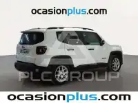 2024 Jeep Renegade