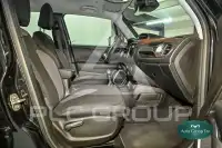 2024 Jeep Renegade