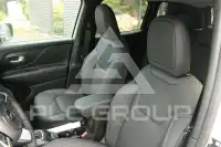 2024 Jeep Renegade