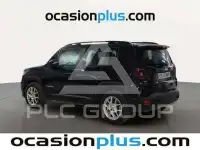 2024 Jeep Renegade