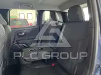 2024 Jeep Renegade