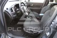2024 Jeep Renegade