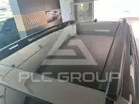2024 Jeep Renegade