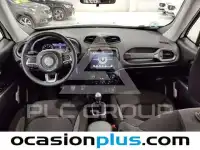 2024 Jeep Renegade