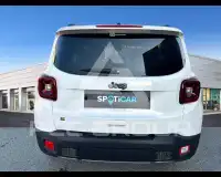 2024 Jeep Renegade