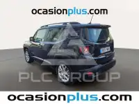 2024 Jeep Renegade
