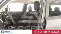 2024 Jeep Renegade