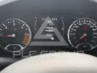 2024 Jeep Renegade