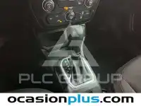 2024 Jeep Renegade