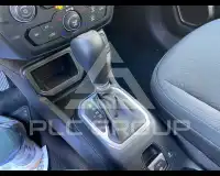 2024 Jeep Renegade