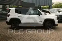 2024 Jeep Renegade