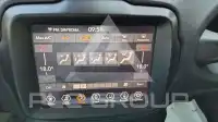 2024 Jeep Renegade