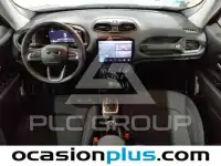 2024 Jeep Renegade